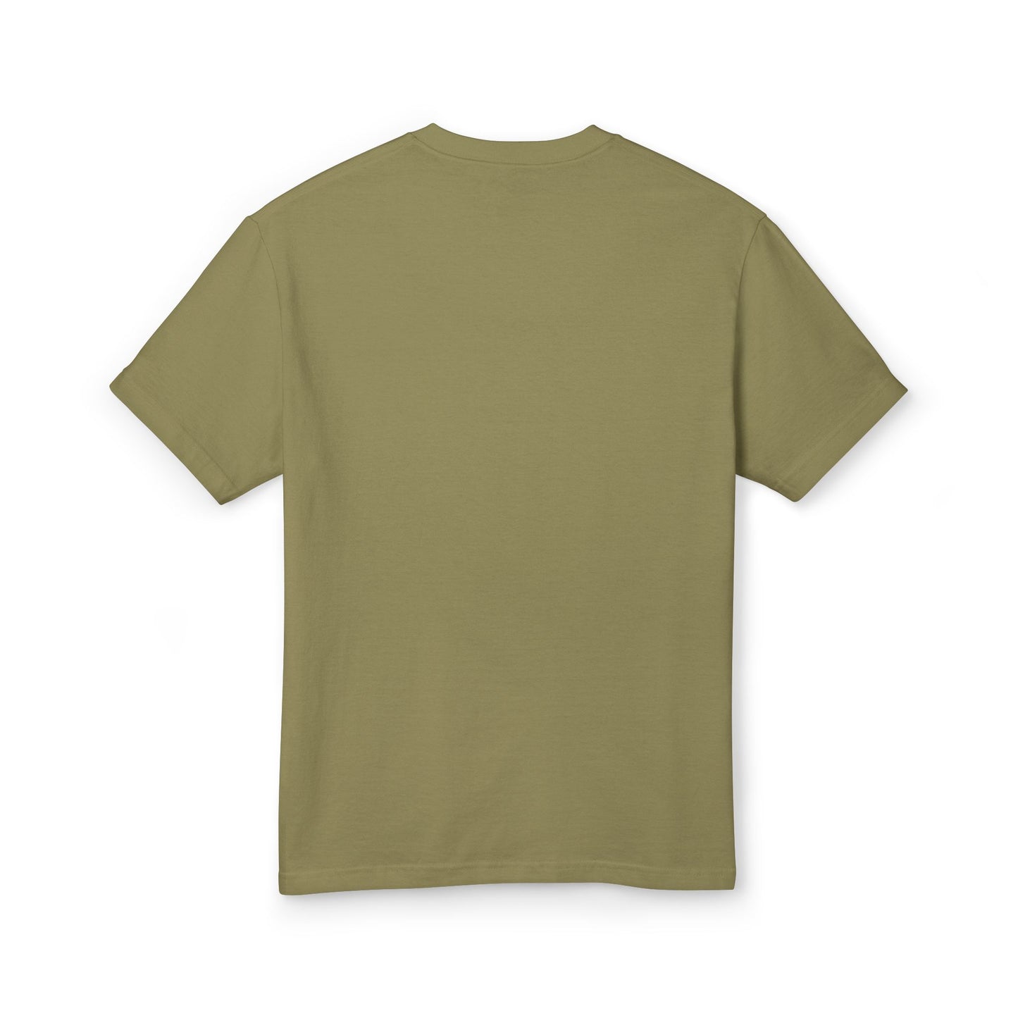 MVO Classic Unisex Cotton Tee