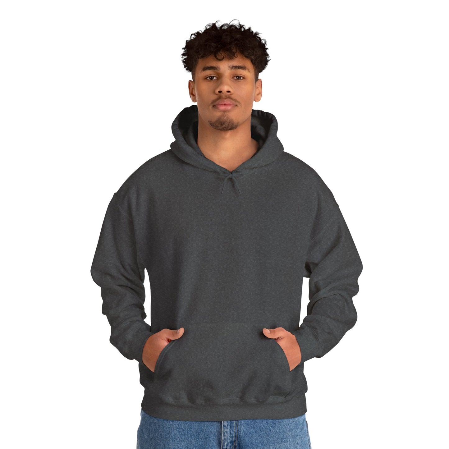 MVO Classic Hoodie
