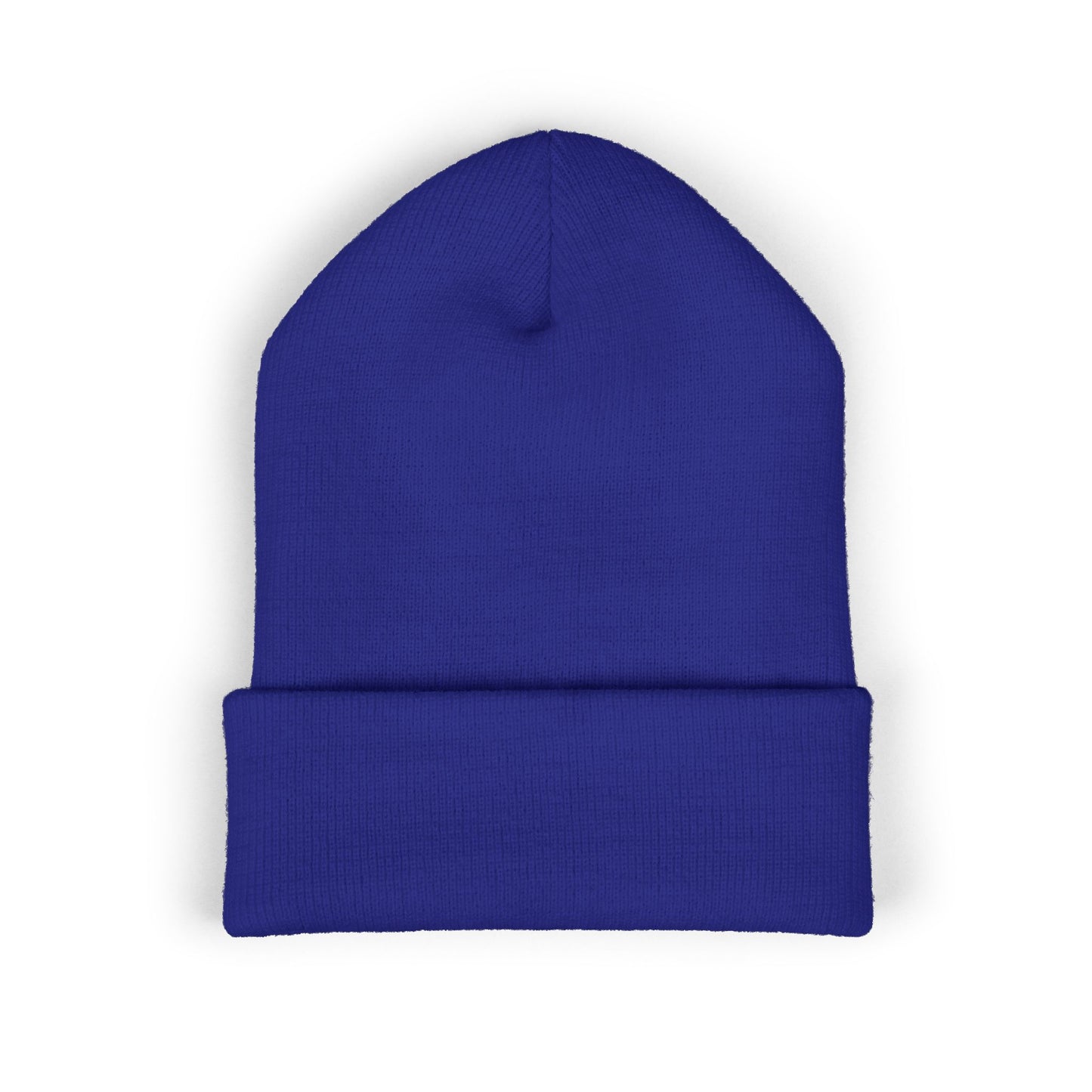 CEO Mode | Classic Beanie