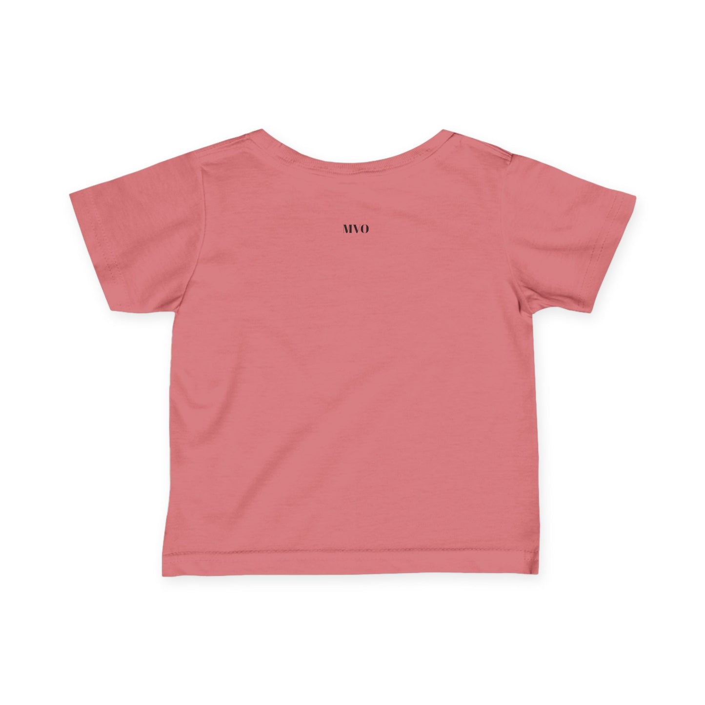Witch Better Have My Bottle | Baby Halloween Tee