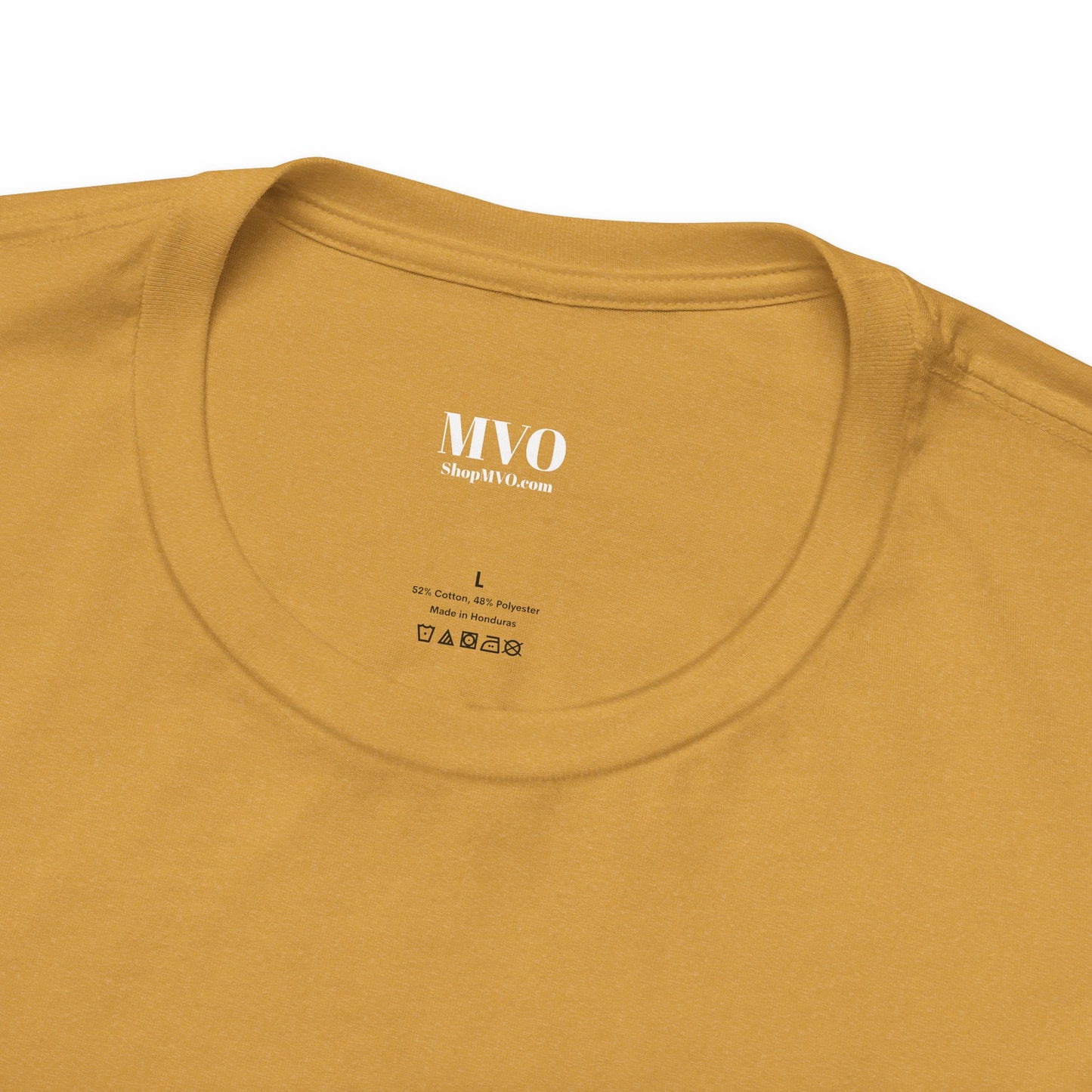 Pretty Face. Business Brain. | Unisex Short Sleeve Tee