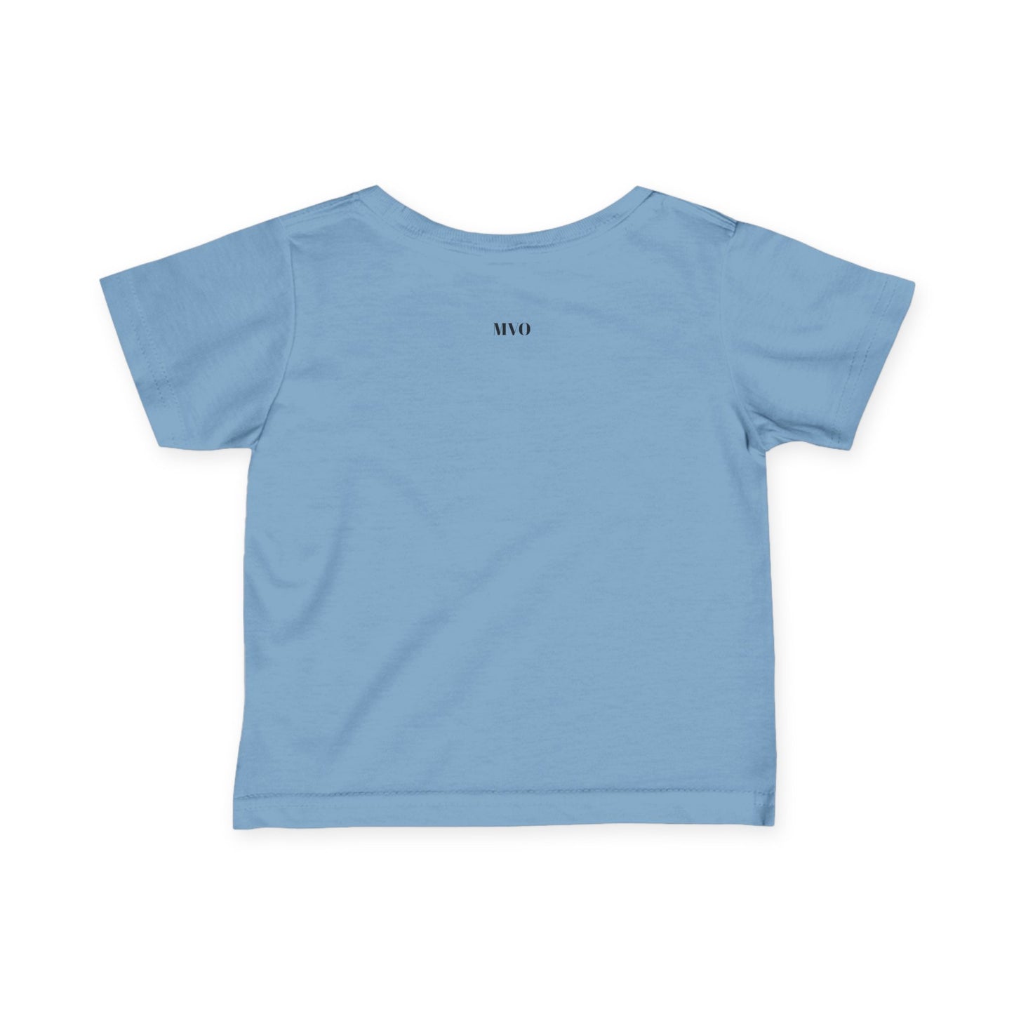 Witch Better Have My Bottle | Baby Halloween Tee
