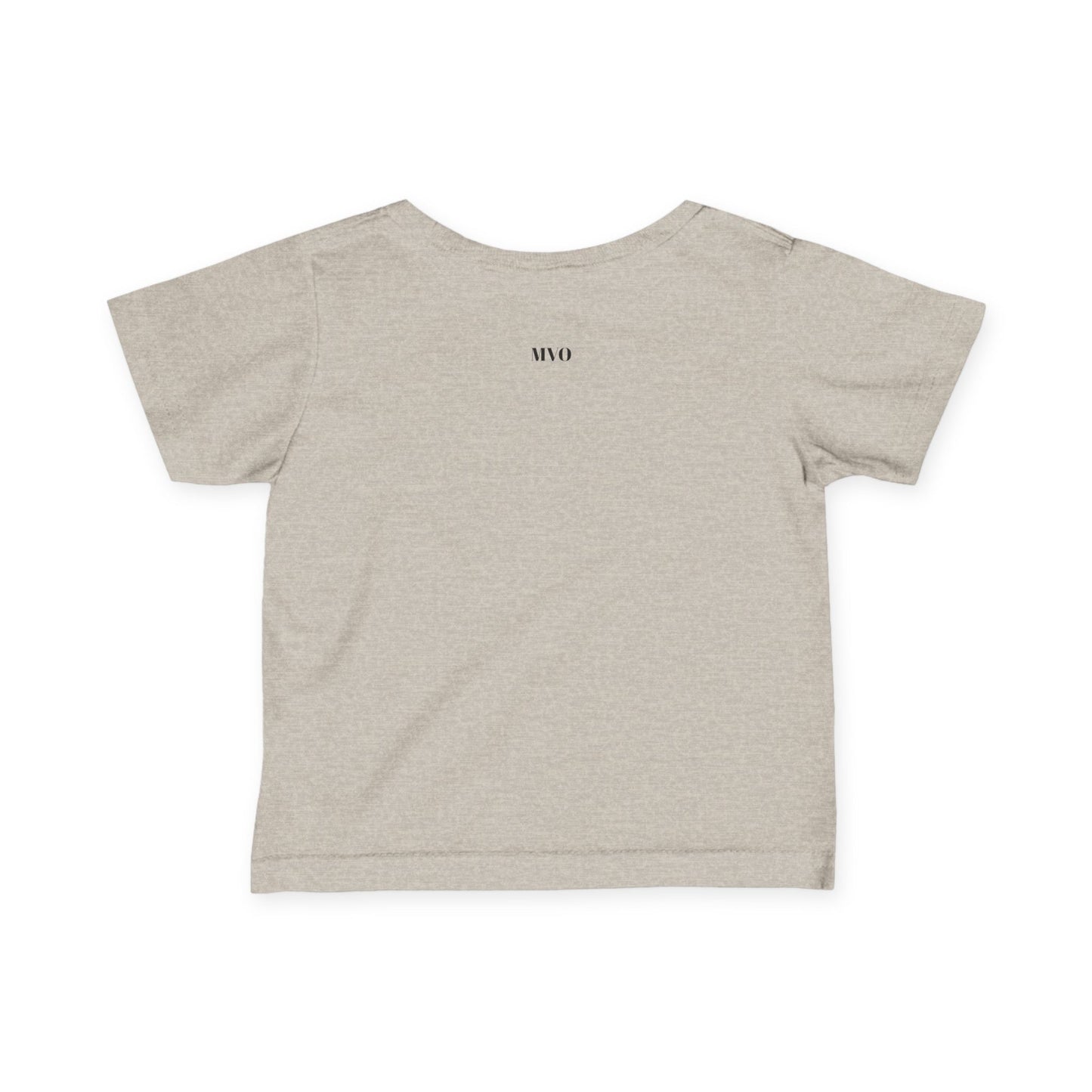 Witch Better Have My Bottle | Baby Halloween Tee