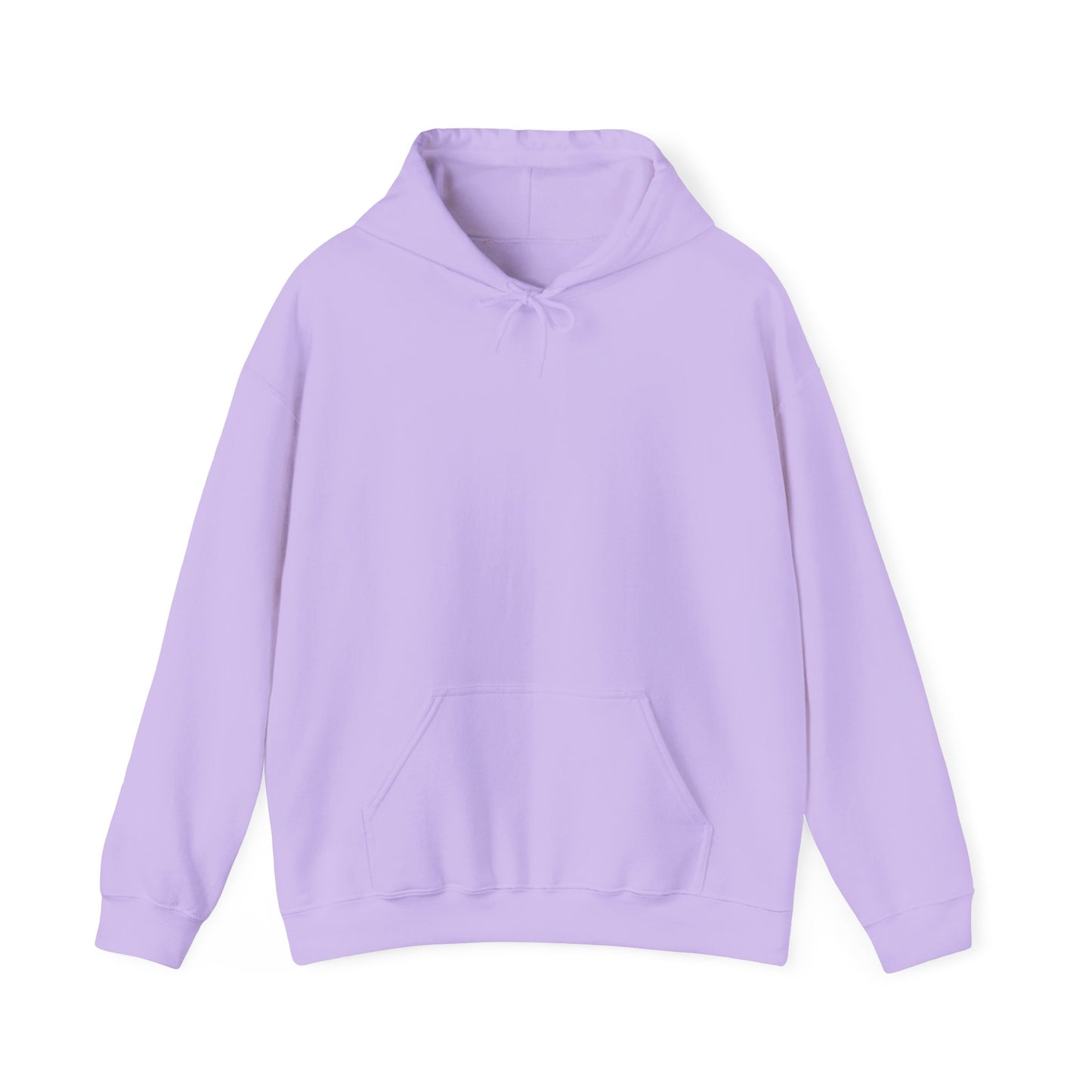 MVO Classic Hoodie