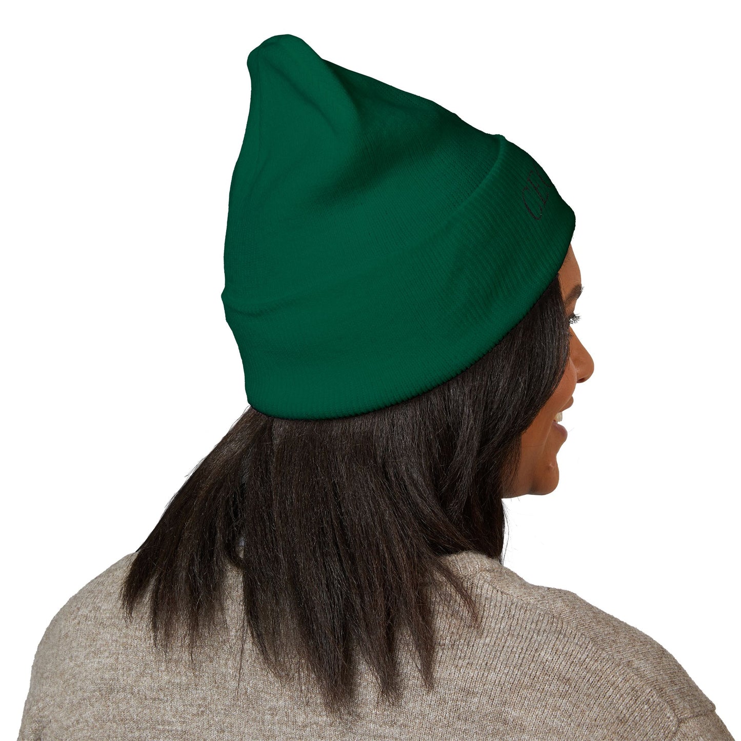 CEO Mode | Classic Beanie