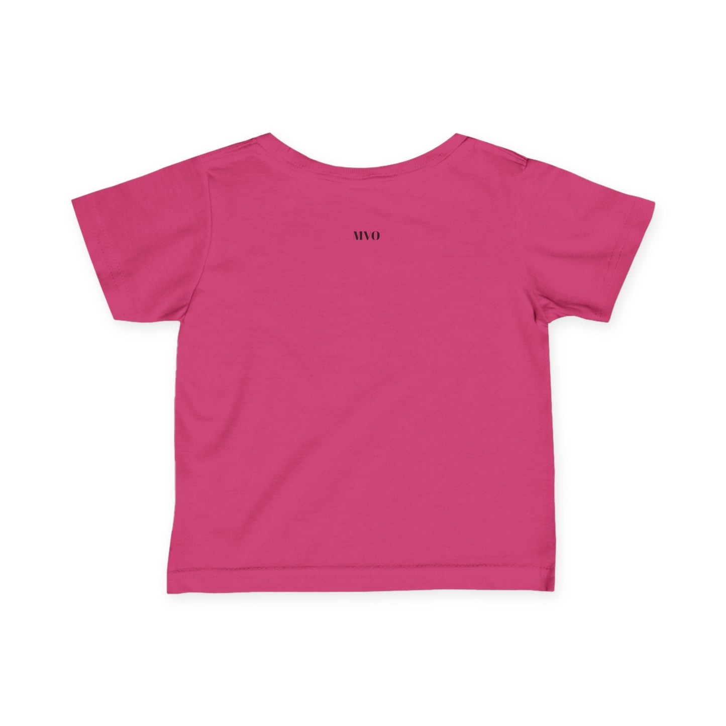 Witch Better Have My Bottle | Baby Halloween Tee