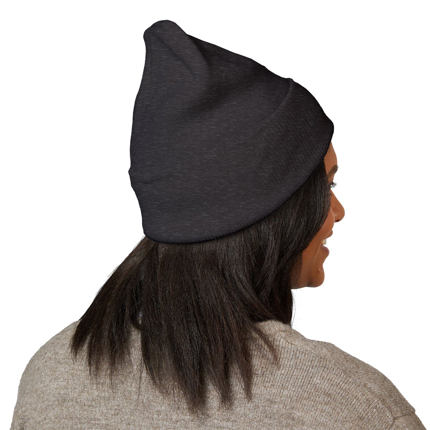 CEO Mode | Classic Beanie