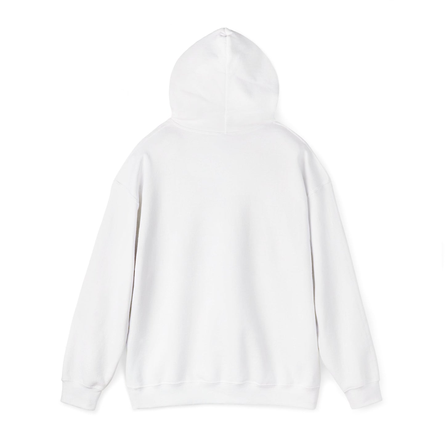 Grind Now Chill Later | Unisex Hoodie