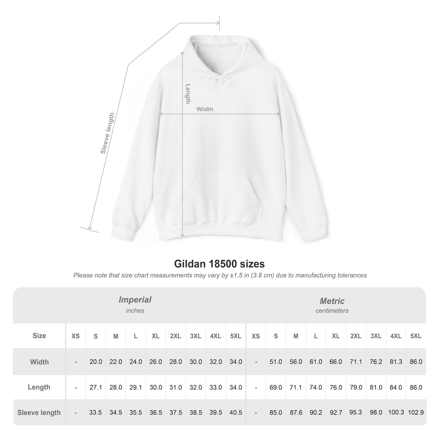 Grind Now Chill Later | Unisex Hoodie