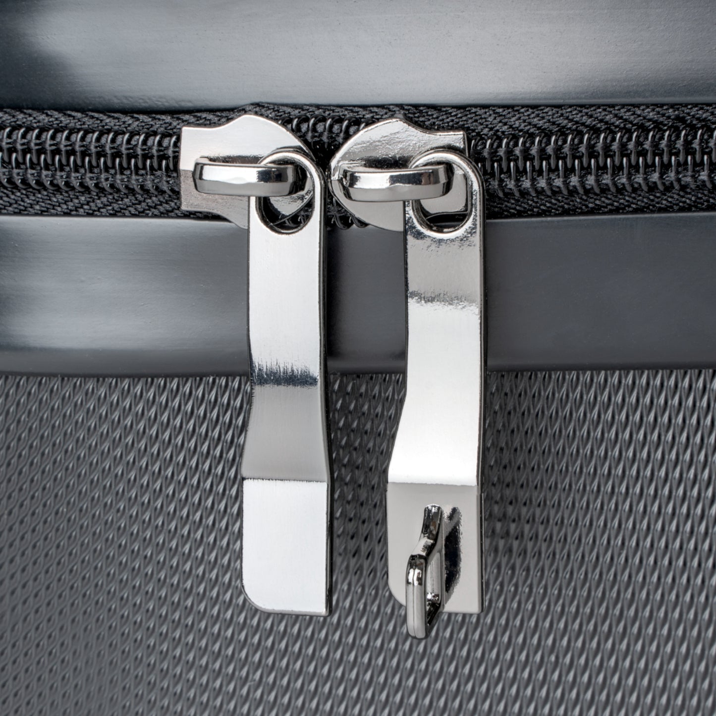 Travel Luggage | Avocado Pattern