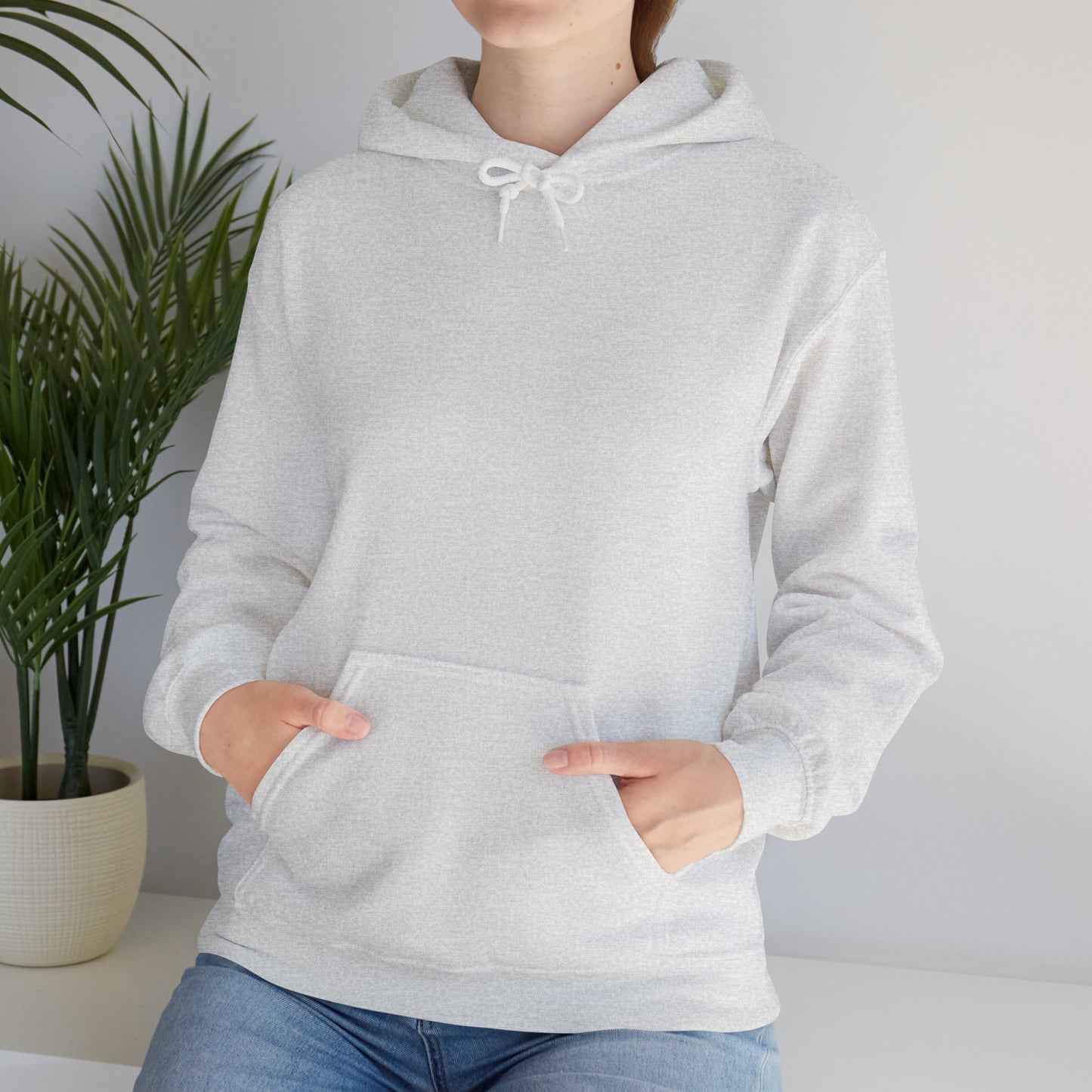MVO Classic Hoodie