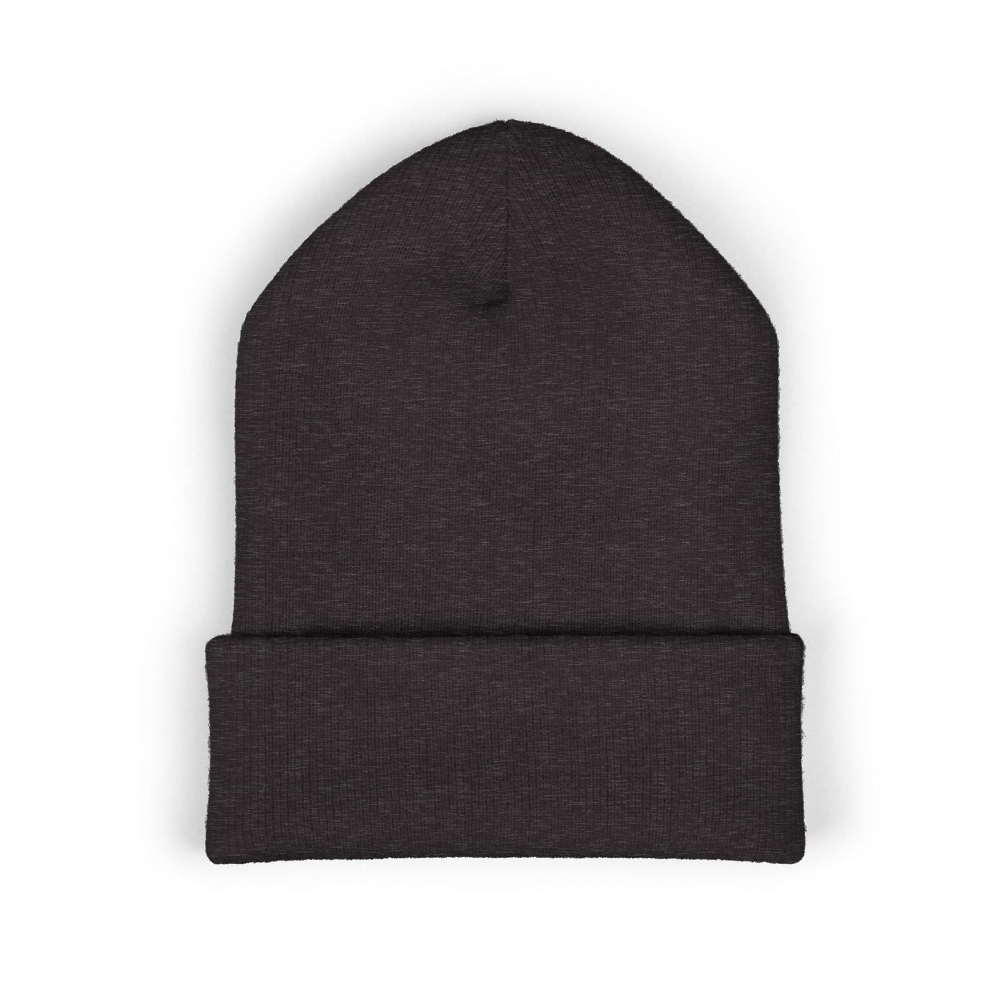CEO Mode | Classic Beanie