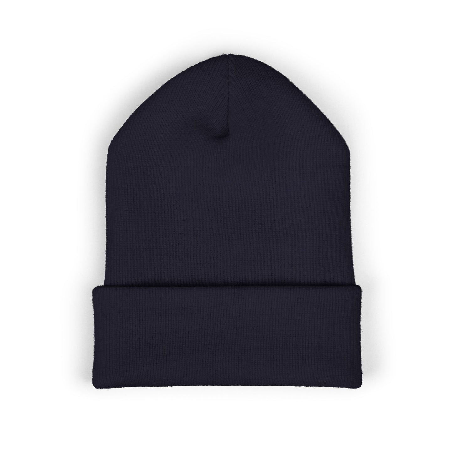 CEO Mode | Classic Beanie