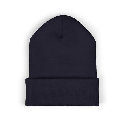 CEO Mode | Classic Beanie