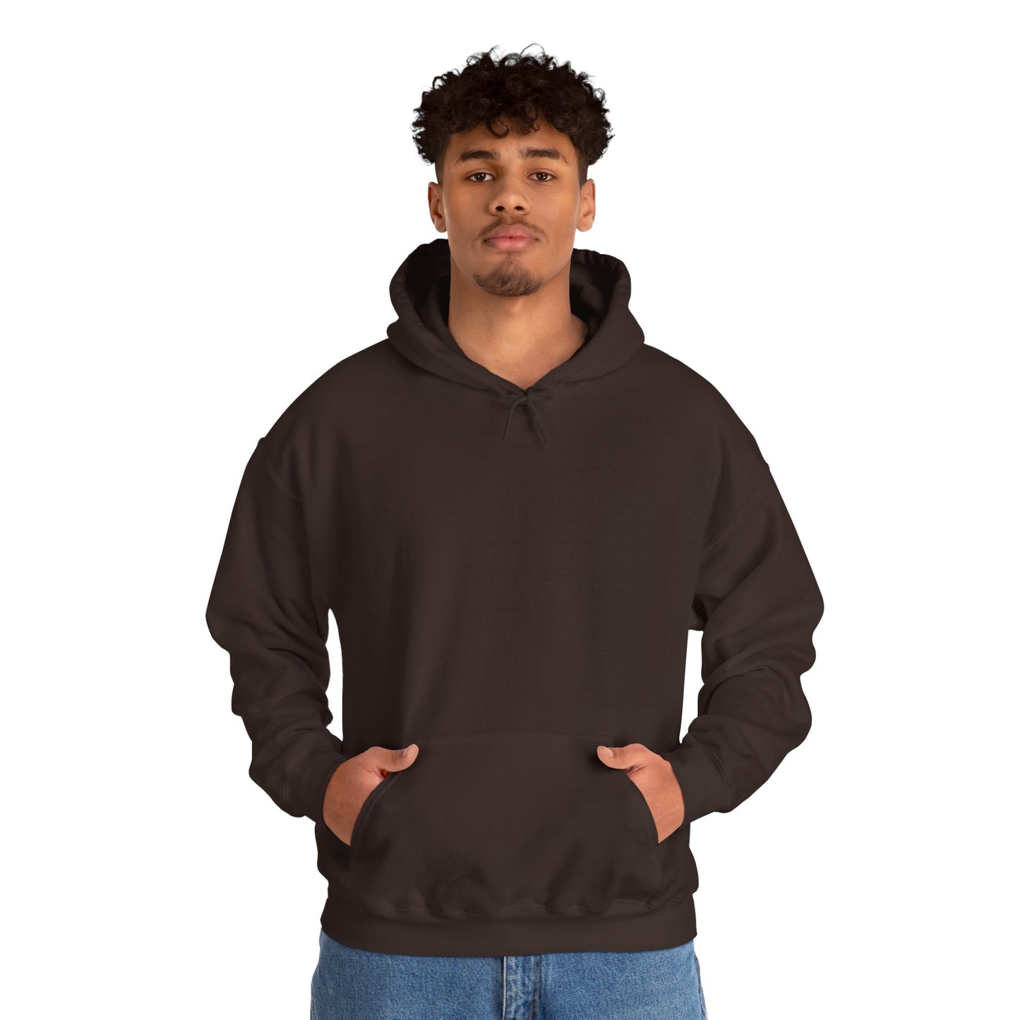 MVO Classic Hoodie