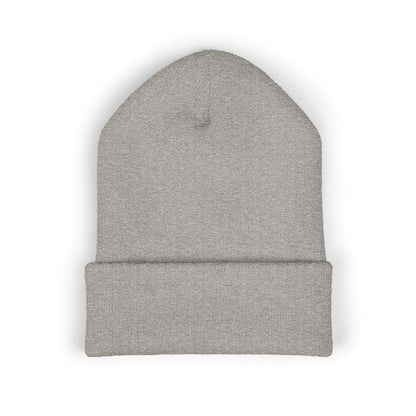 CEO Mode | Classic Beanie