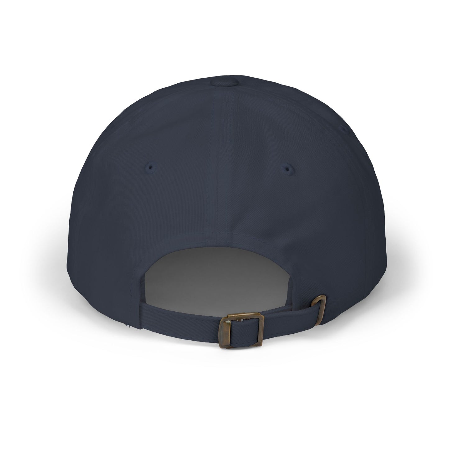 Peace is the real flex | Classic Cap