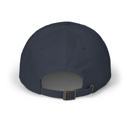 Peace is the real flex | Classic Cap
