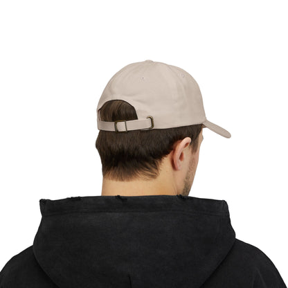 Peace is the real flex | Classic Cap