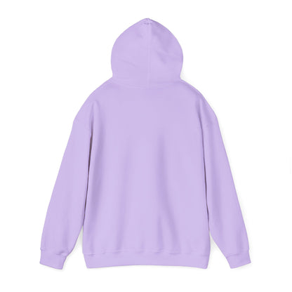 Oversized hoodie, oversized ambition. | Cozy Hoodie