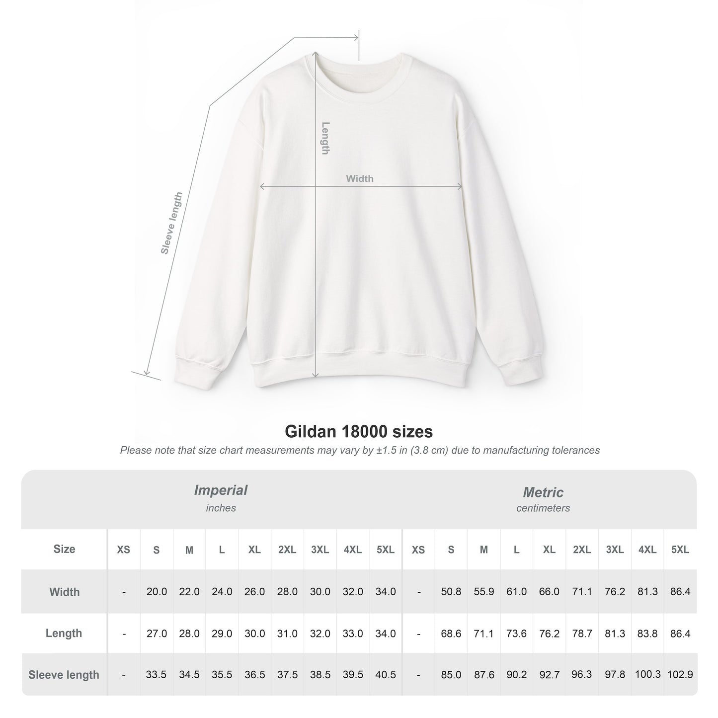 I don’t chase approval. I move how kings move. | Unisex Sweatshirt