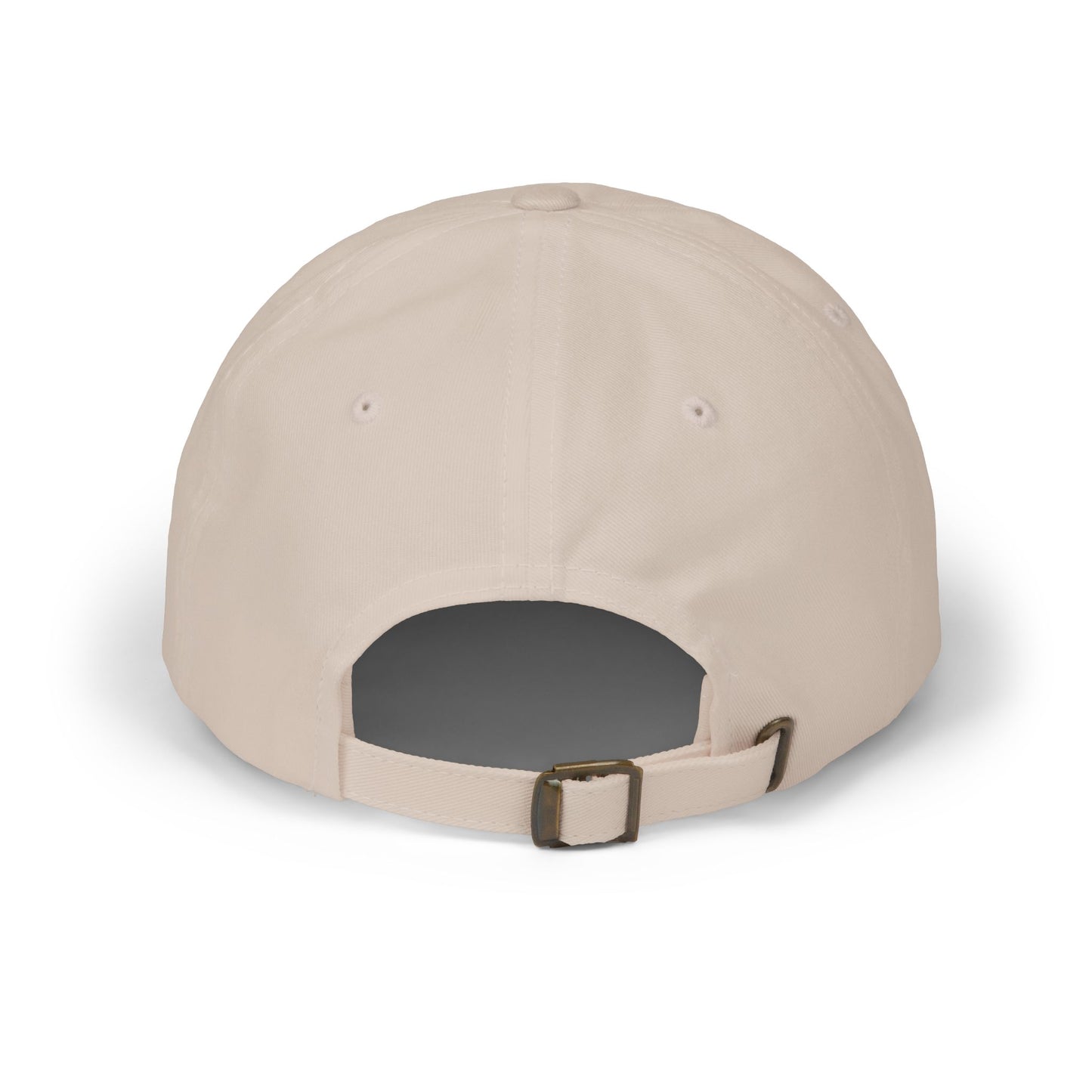 Peace is the real flex | Classic Cap