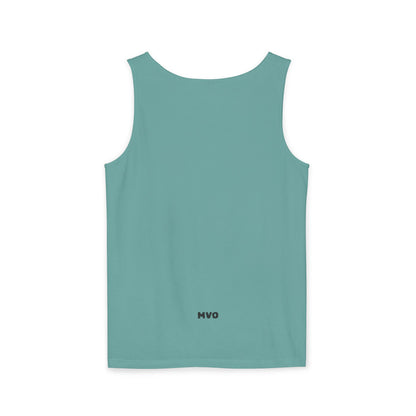 In My Good Witch Era | Halloween Tank Top