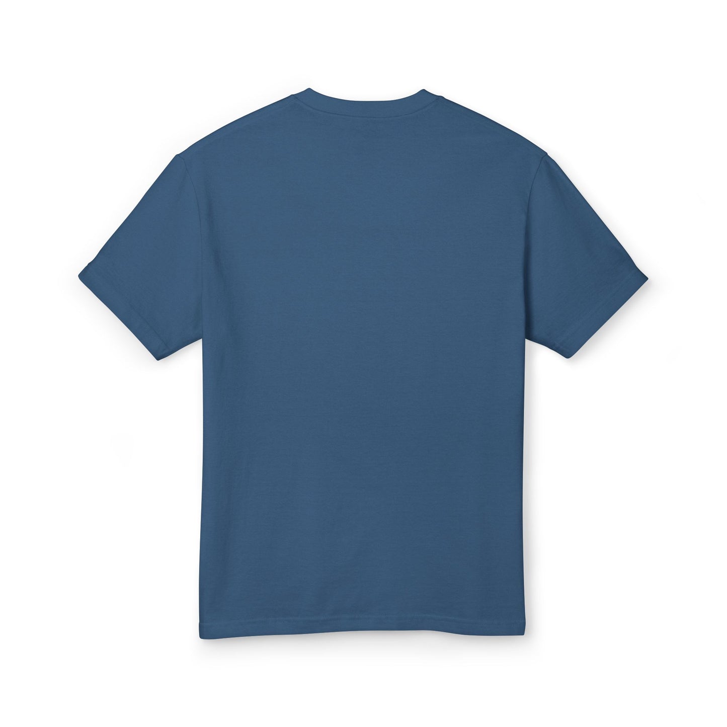 MVO Classic Unisex Cotton Tee