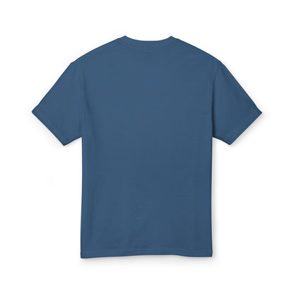 MVO Classic Unisex Cotton Tee