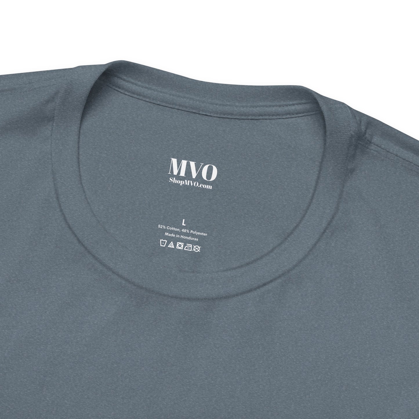 Pretty Face. Business Brain. | Unisex Short Sleeve Tee
