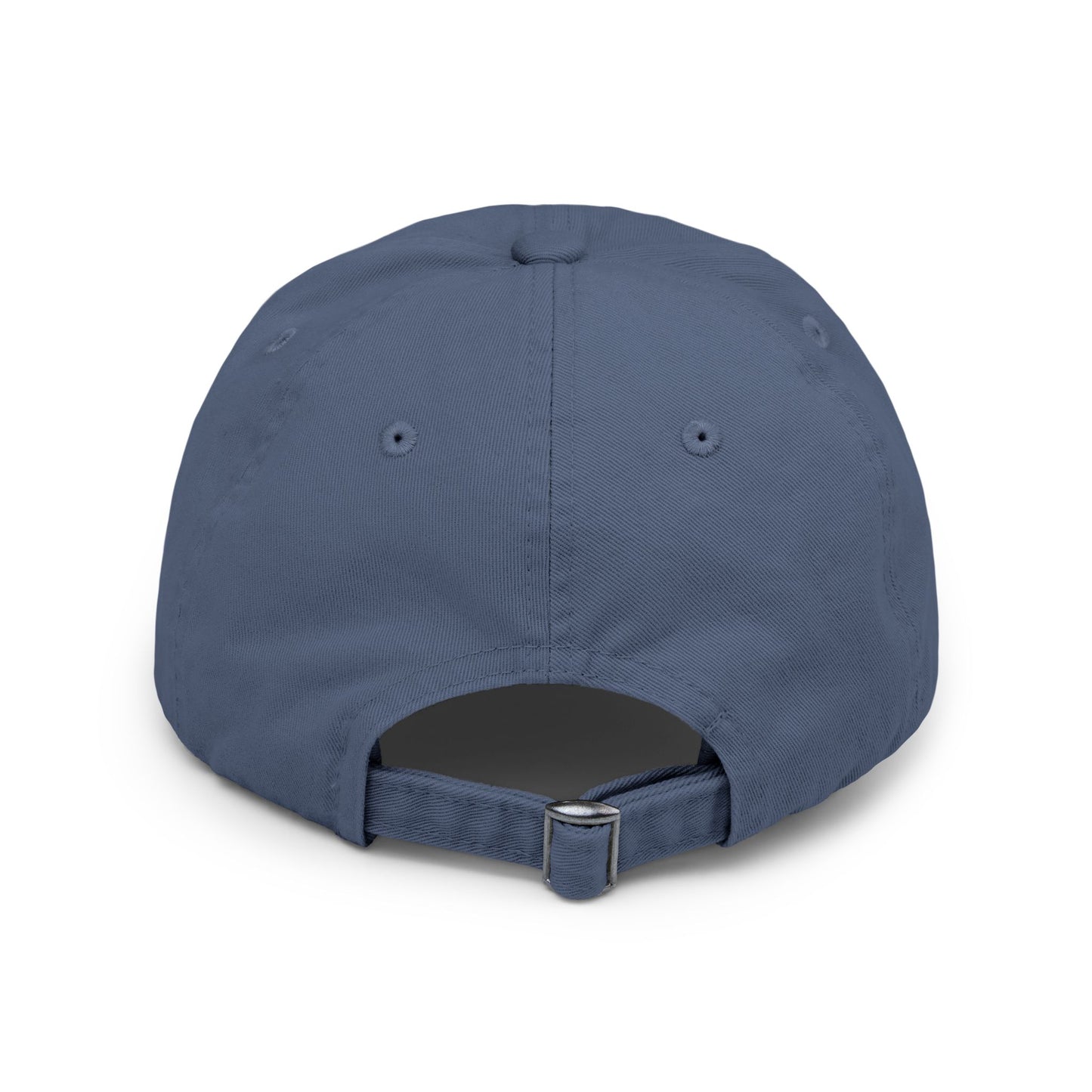 Hustle, Heal, Repeat | Unisex Motivational Hat