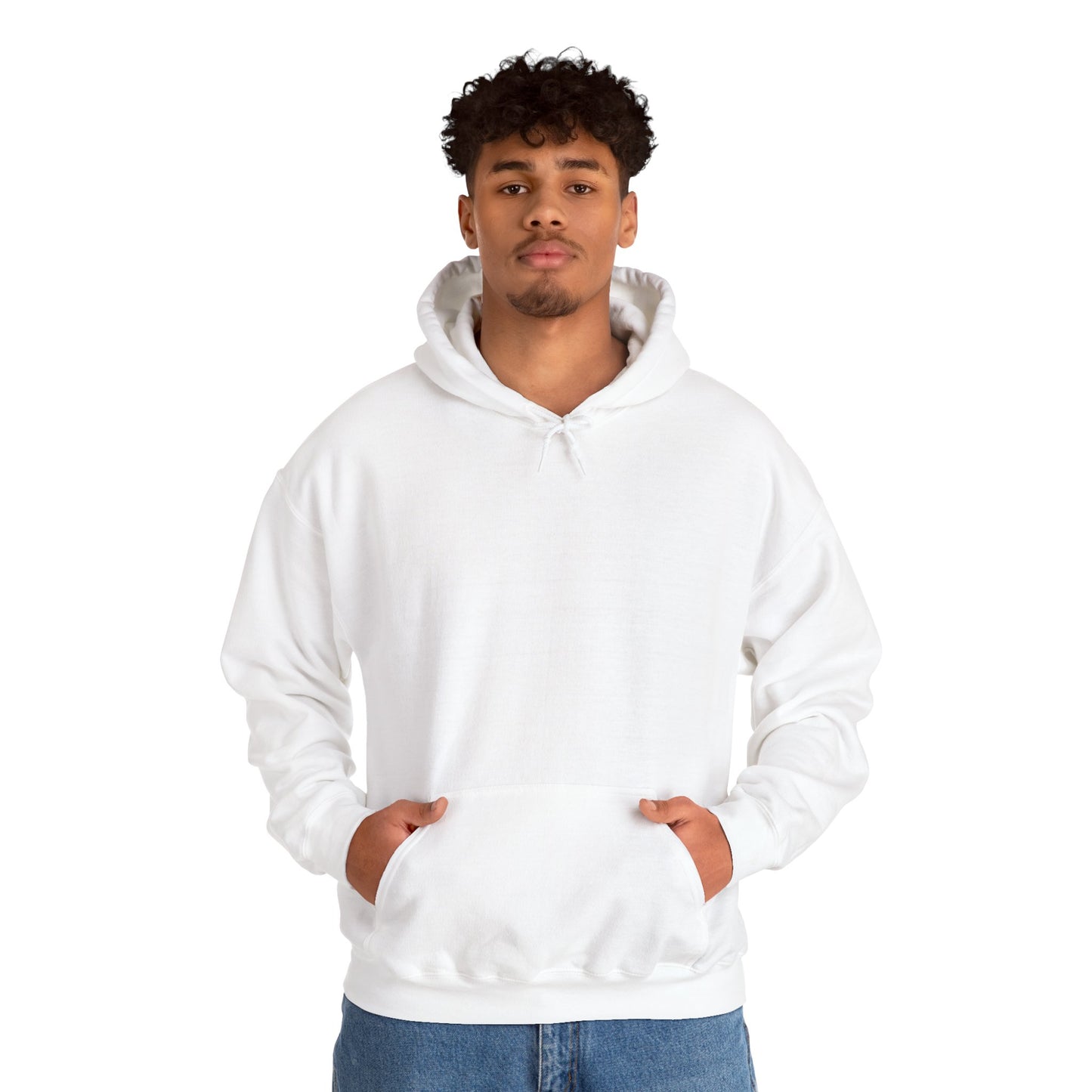 MVO Classic Hoodie
