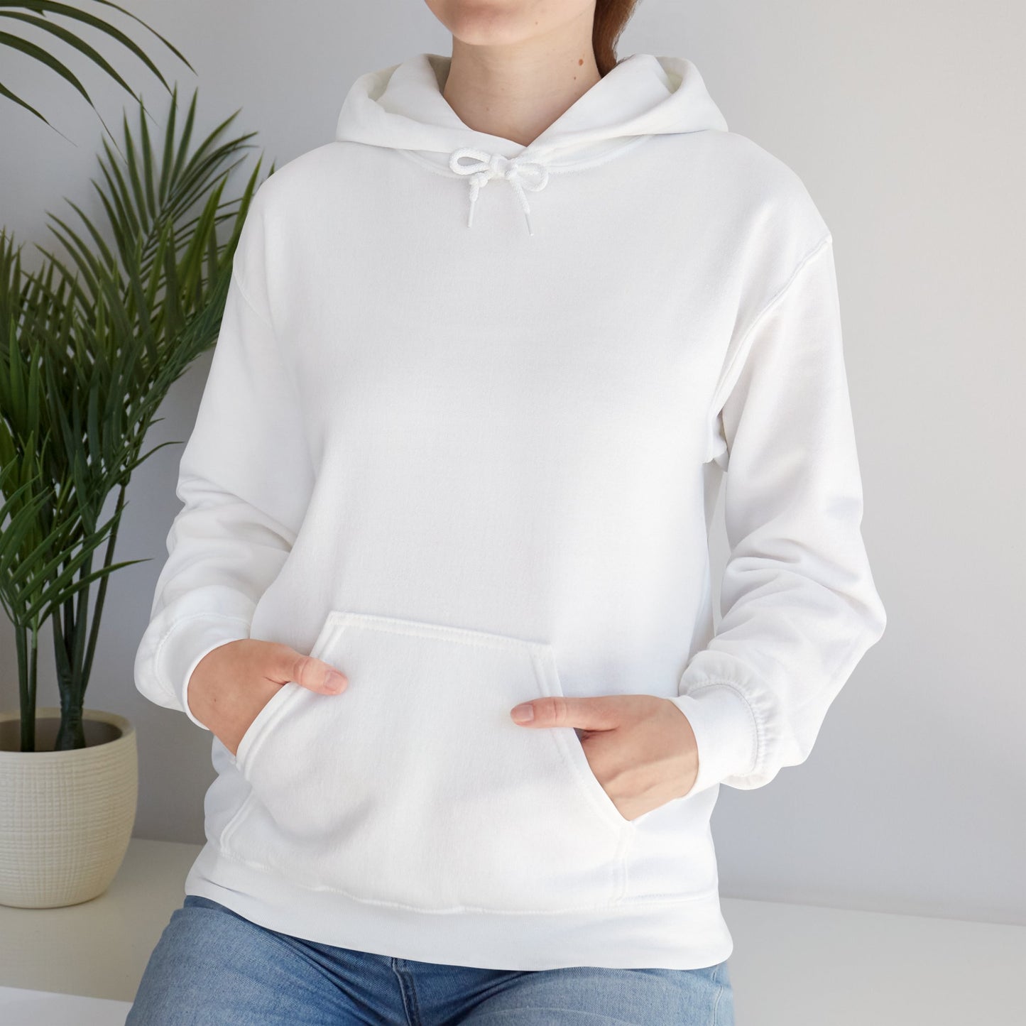MVO Classic Hoodie