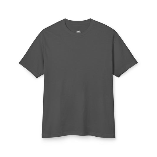 MVO Classic Unisex Cotton Tee