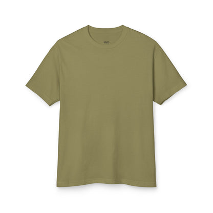 MVO Classic Unisex Cotton Tee