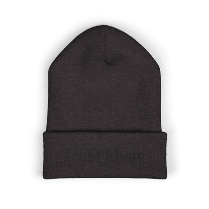 CEO Mode | Classic Beanie