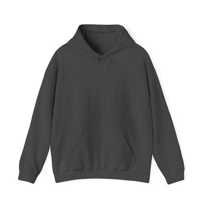 MVO Classic Hoodie