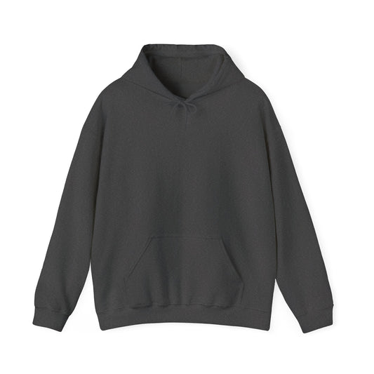 MVO Classic Hoodie