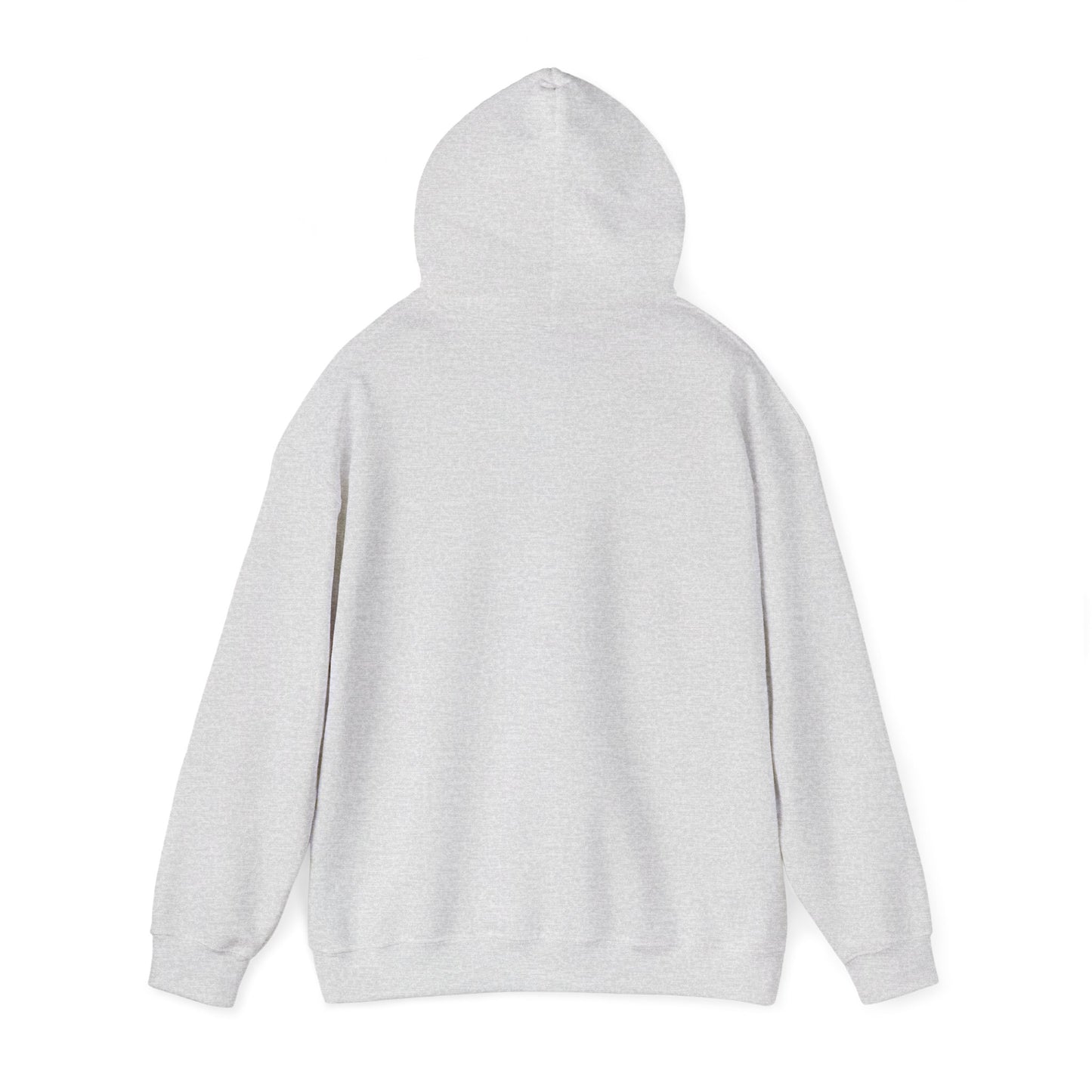 MVO Classic Hoodie