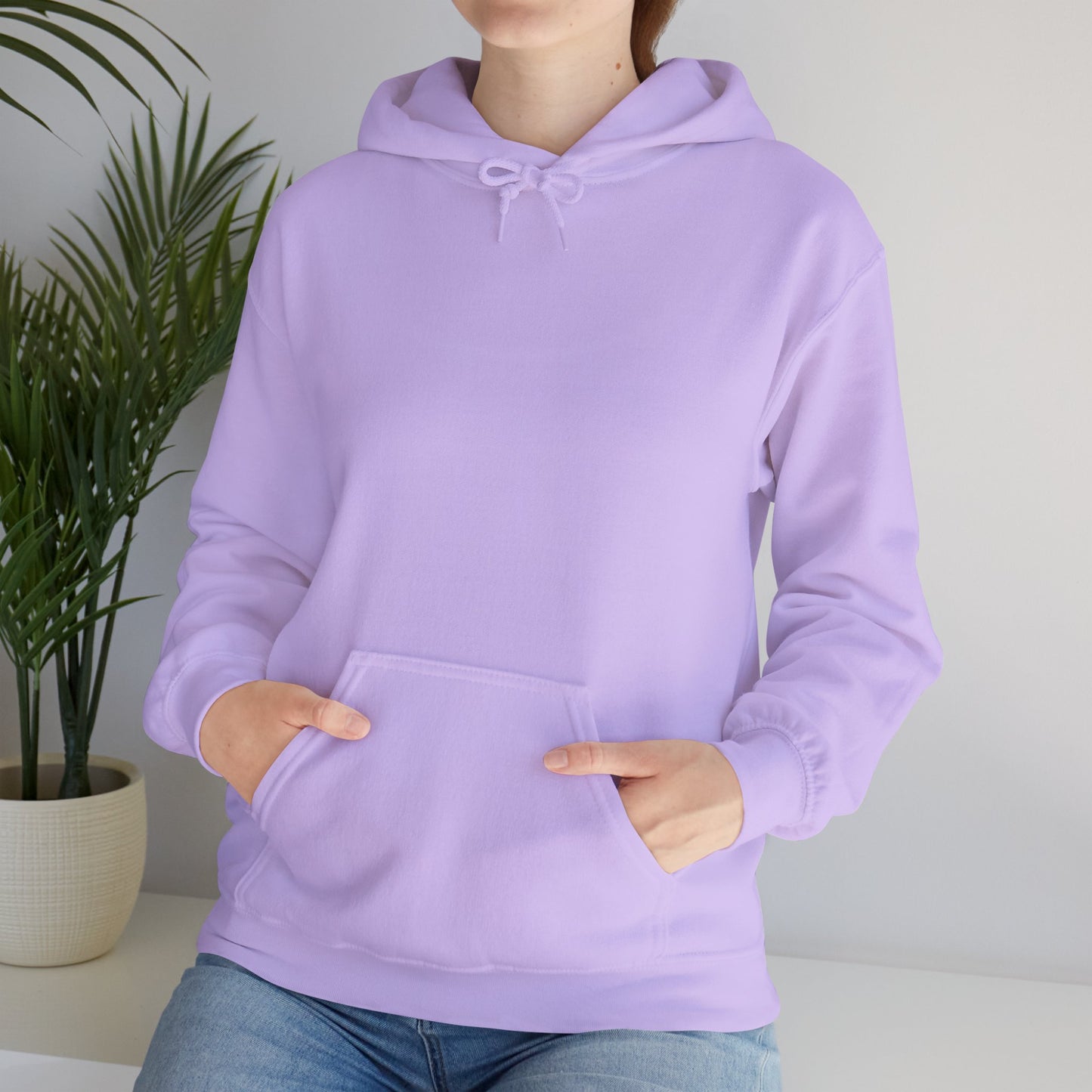 MVO Classic Hoodie