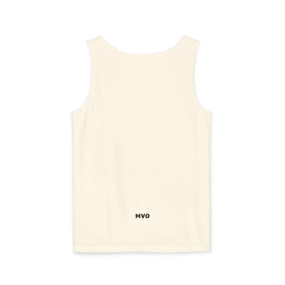 In My Good Witch Era | Halloween Tank Top