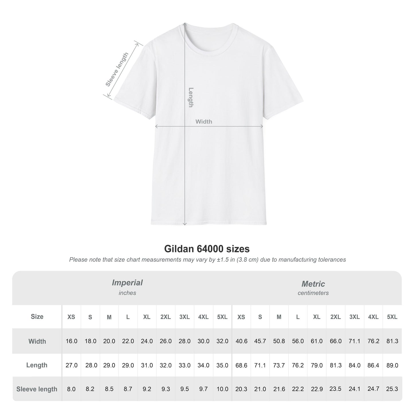 Built Like Goals, Not Gossip | Unisex T-Shirt