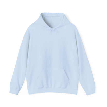 MVO Classic Hoodie