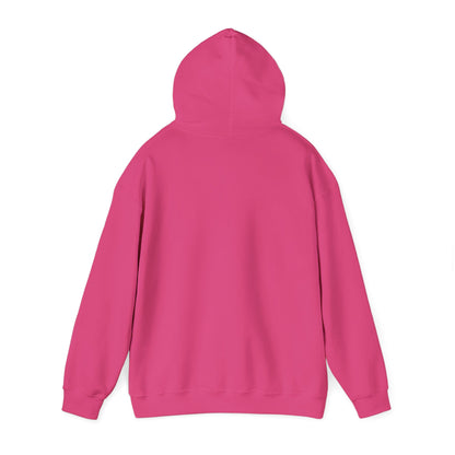 Oversized hoodie, oversized ambition. | Cozy Hoodie