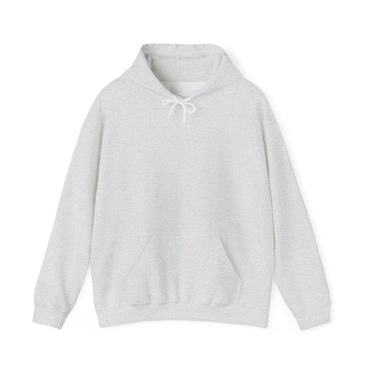 MVO Classic Hoodie