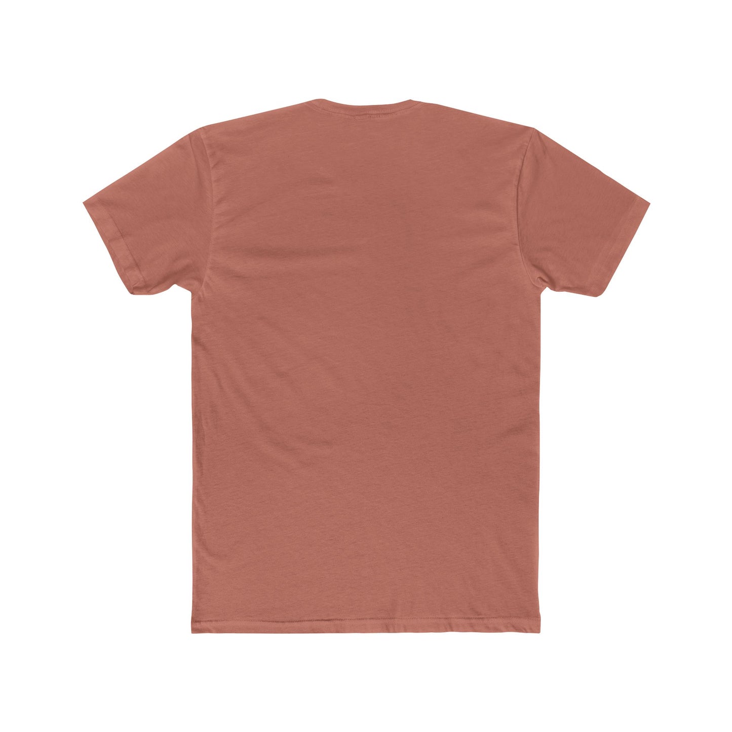 Mexican Chihuahua Crew Tee