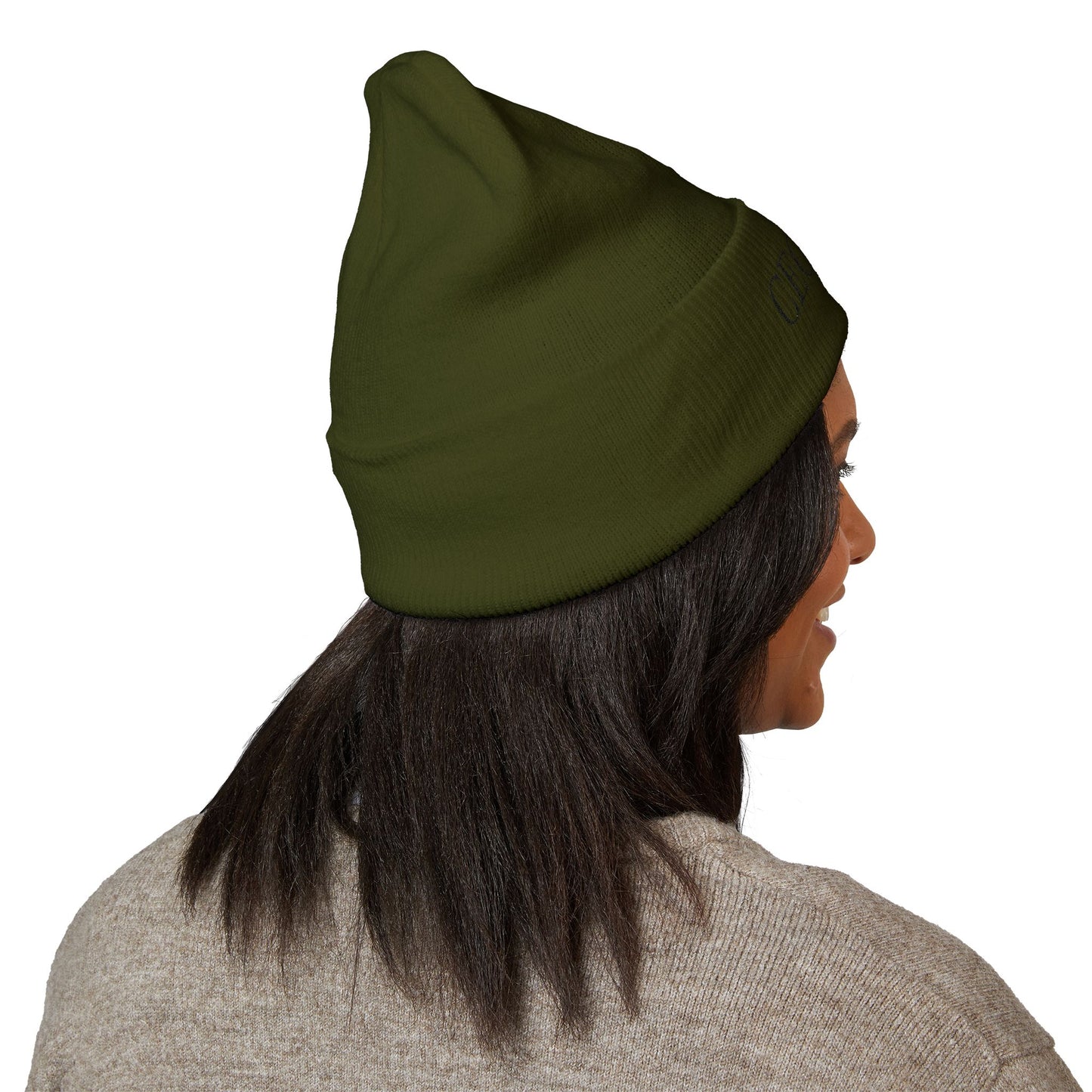 CEO Mode | Classic Beanie