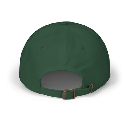 Peace is the real flex | Classic Cap