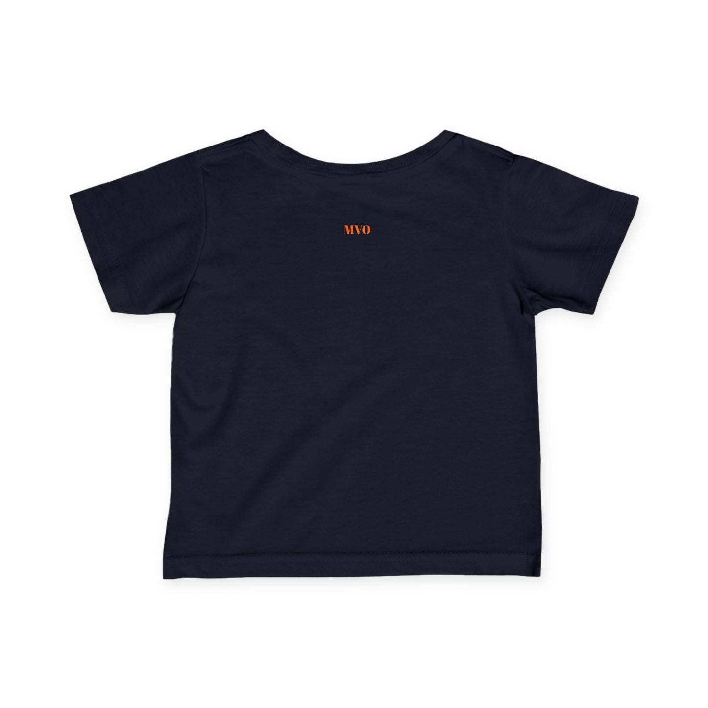 Witch Better Have My Bottle | Baby Halloween Tee