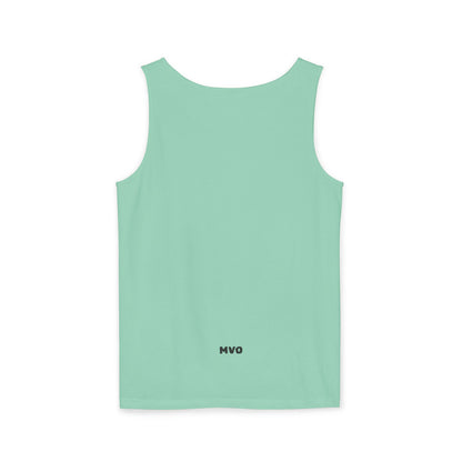 In My Good Witch Era | Halloween Tank Top